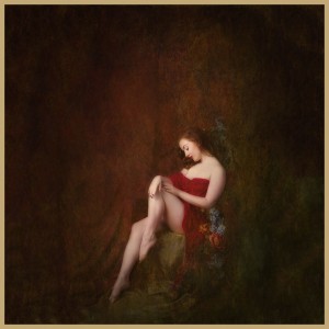 M40A0058_edit_2_square_web_frame-1024x1024  