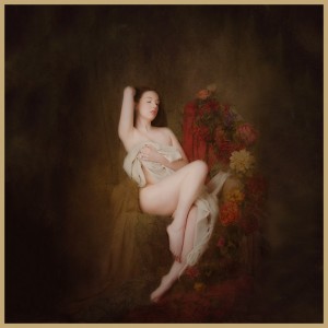 M40A0302_edit_2_square_web_frame-1024x1024  