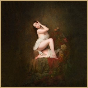 M40A0322_edit_square_web_frame-1024x1024  