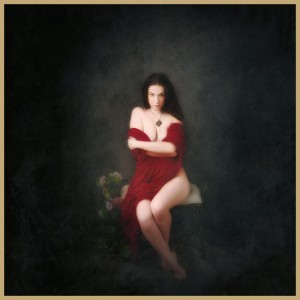 M40A0418_edit_2_square_web_frame-1024x1024  